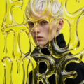 FLUXX — The Liquid Future of Form