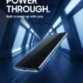 Power Through Product Photography